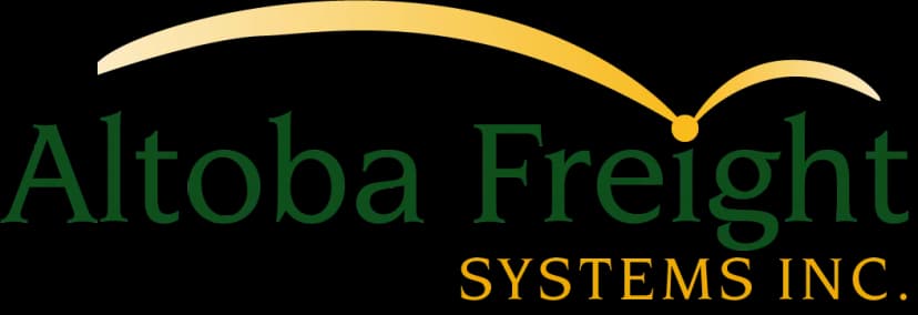 Altoba Freight Systems Inc.
